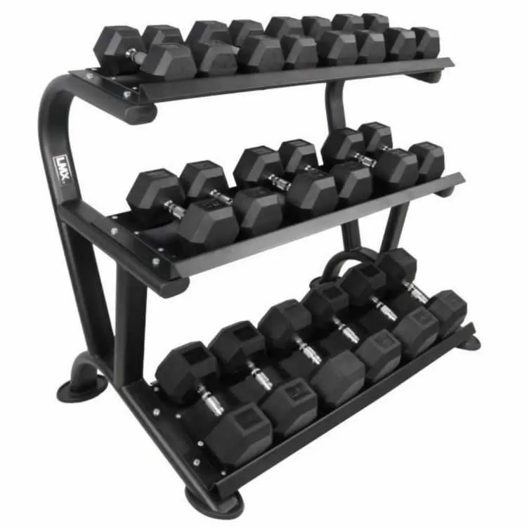 Rack Niveaux Pour Halt Res Racks De Musculation Musculation