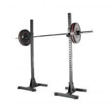 Squat stand
