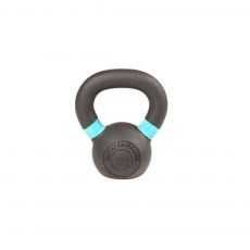Kettlebells cast iron 4-32 kg