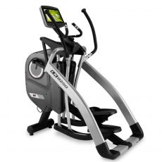 Elliptique G818R TVC INERTIA BH