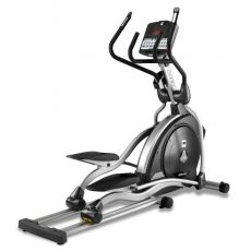 Elliptique G815R TVC INERTIA BH