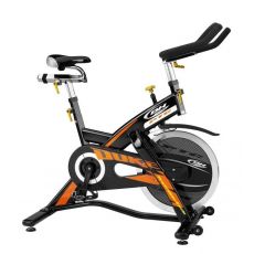 Spinning duke H920 BH