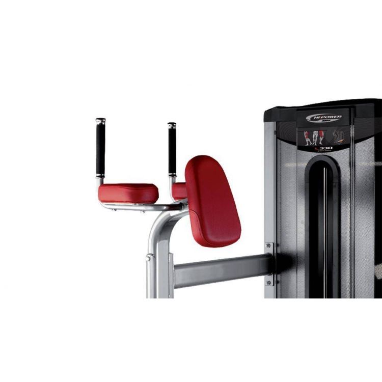Fessier BH L330