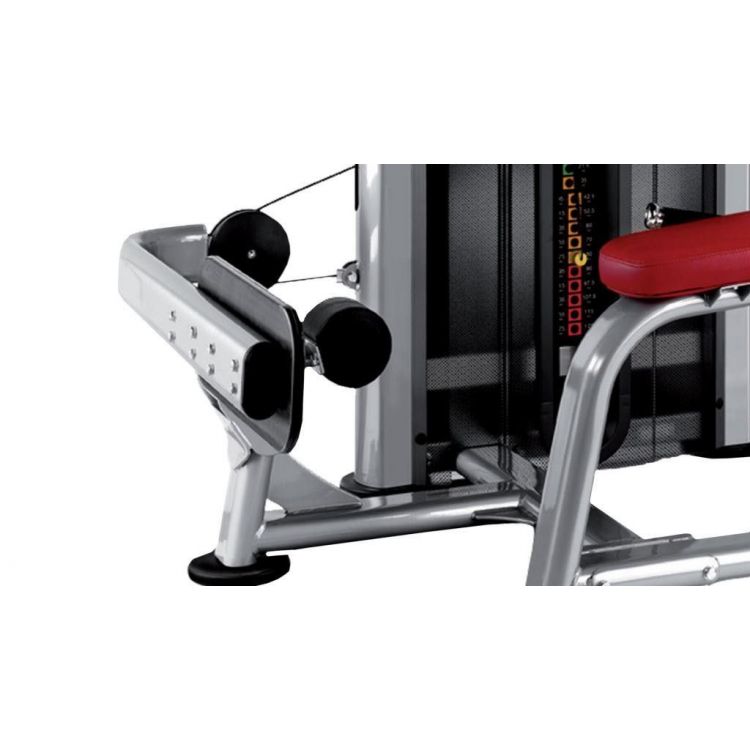 Mollet assis BH L210
