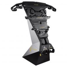 Support rack