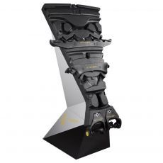 Support rack