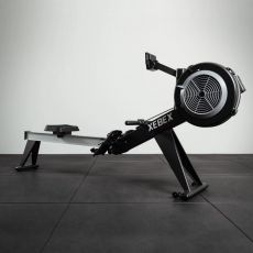 Rameur Air Rower 2.0 XEBEX