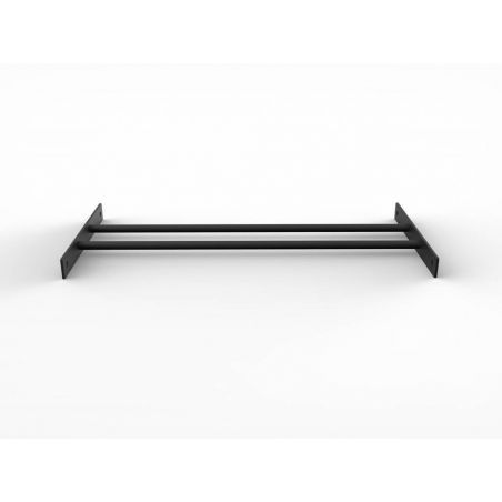 Rack multi storage modulable