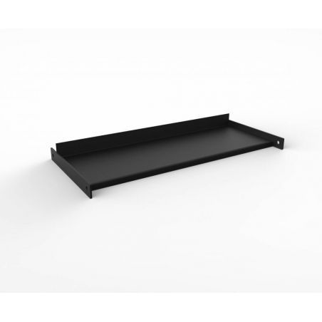 Rack multi storage modulable