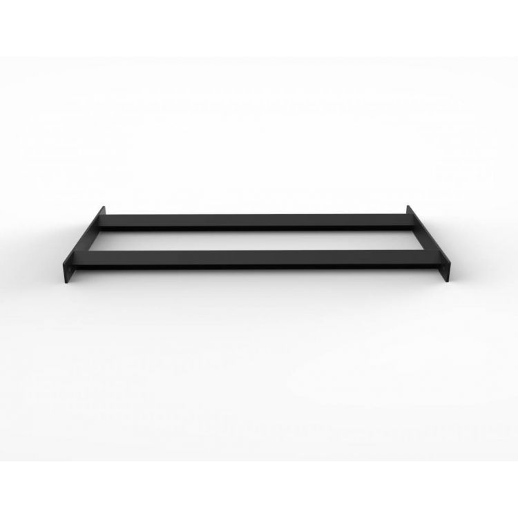 Rack multi storage modulable