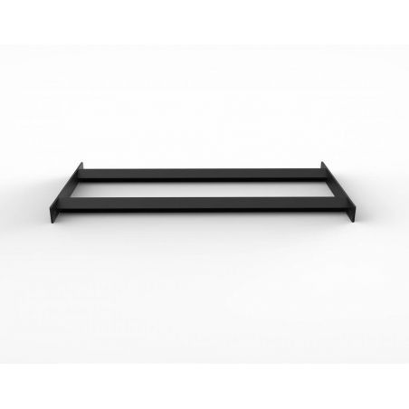 Rack multi storage modulable