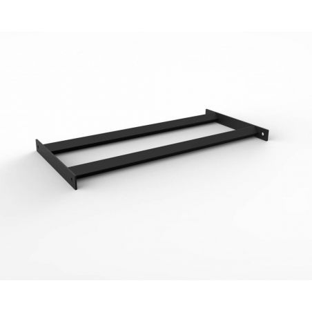 Rack multi storage modulable