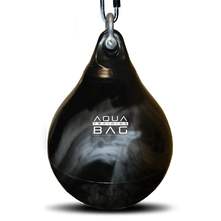 Sac de frappe Aqua Bag 15 kg