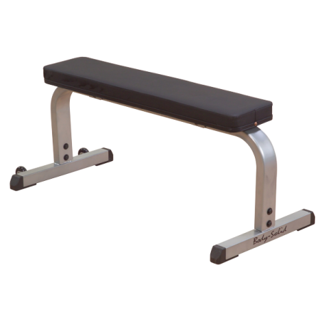 Flat Bench Bancs Musculation BSA PRO Flat Bench Bancs Musculation BSA PRO