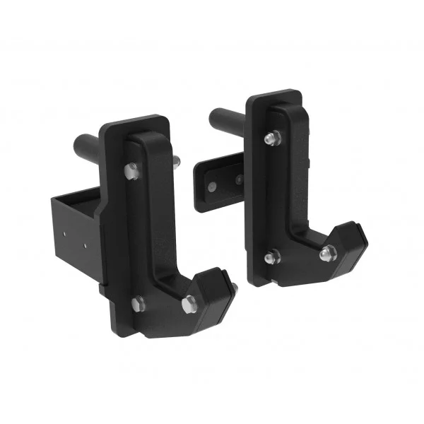 J HOOK Repose barre PRO - Accessoires Limited series - BSA PRO