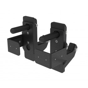 J HOOK Repose barre PRO - Accessoires Limited series - BSA PRO