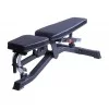 Ajustable Bench - Bancs Musculation - BSA PRO