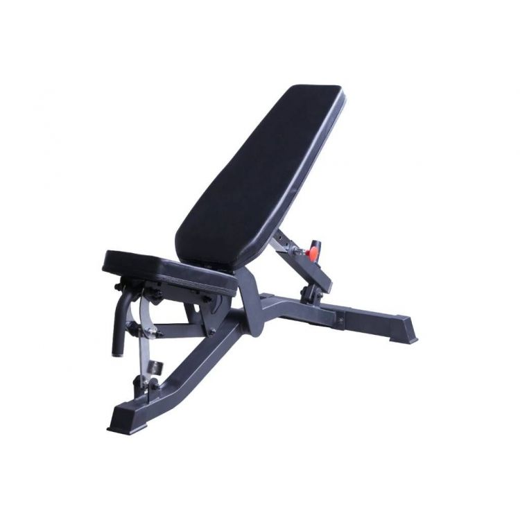 Ajustable Bench - Bancs Musculation - BSA PRO