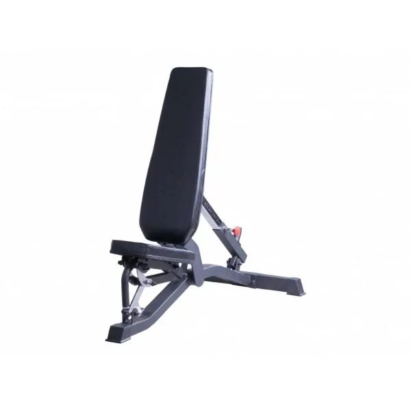 Ajustable Bench - Bancs Musculation - BSA PRO
