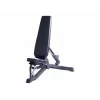 Ajustable Bench - Bancs Musculation - BSA PRO
