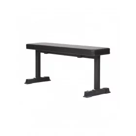 Banc plat d'entrainement - Bancs Musculation - BSA PRO