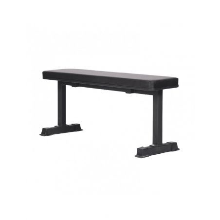 Banc plat d'entrainement Bancs Musculation BSA PRO Banc plat d'entrainement Bancs Musculation BSA PRO
