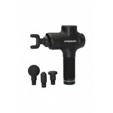 Massage Gun - Pistolet de massage - Rehab et spécifique - BSA PRO