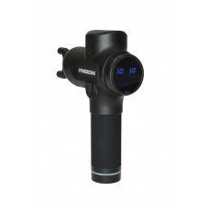 Massage Gun - Pistolet de massage - Rehab et spécifique - BSA PRO