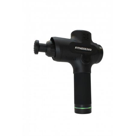 Massage Gun - Pistolet de massage Rehab et spécifique BSA PRO Massage Gun - Pistolet de massage Rehab et spécifique BSA PRO