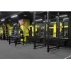 Power rack Performance - Squat et powerlift - BSA PRO