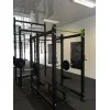 Power rack Extension Performance - Squat et powerlift - BSA PRO