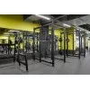 Power rack Extension Performance - Squat et powerlift - BSA PRO