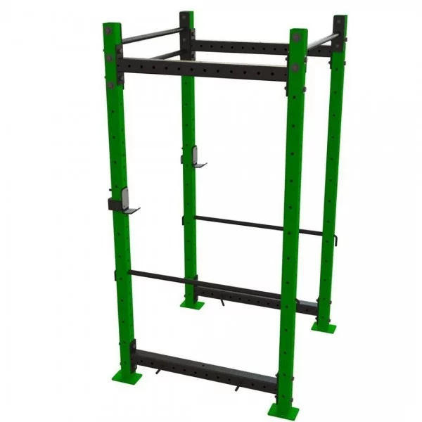 Power rack Performance - Squat et powerlift - BSA PRO