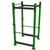 Power rack Performance - Squat et powerlift - BSA PRO