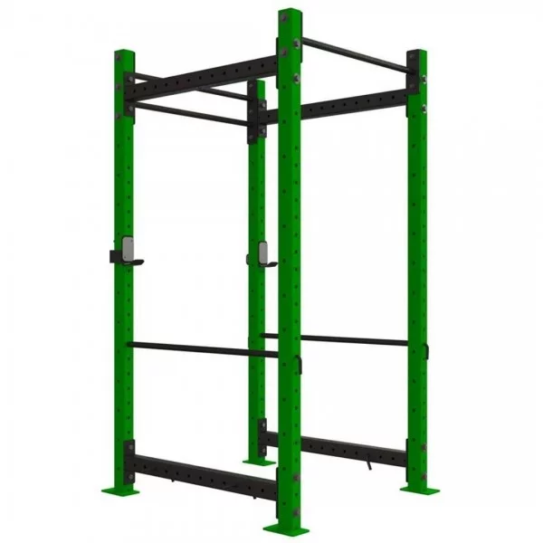 Power rack Performance - Squat et powerlift - BSA PRO