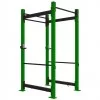 Power rack Performance - Squat et powerlift - BSA PRO