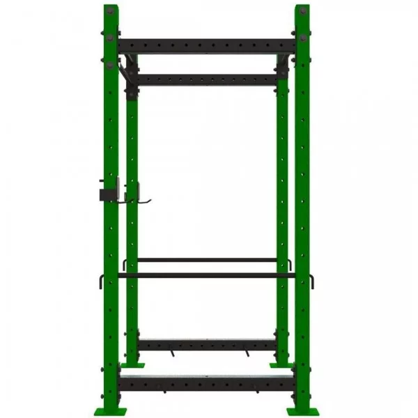 Power rack Performance - Squat et powerlift - BSA PRO