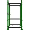Power rack Performance - Squat et powerlift - BSA PRO