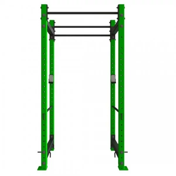 Power rack Performance - Squat et powerlift - BSA PRO