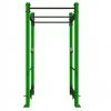 Power rack Performance - Squat et powerlift - BSA PRO