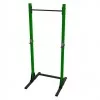 Squat rack - Squat et powerlift - BSA PRO
