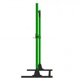 Squat rack - Squat et powerlift - BSA PRO