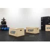 Jerk Blocks Wood Xenios USA - Box Equipement Xenios USA - BSA PRO