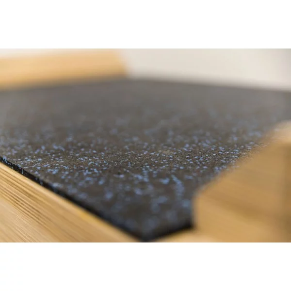 Jerk Blocks Wood Xenios USA - Box Equipement Xenios USA - BSA PRO