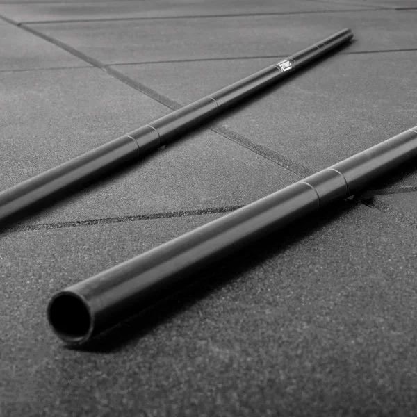 Barre d'apprentissage Xenios USA - Barre Olympique Xenios USA - BSA PRO