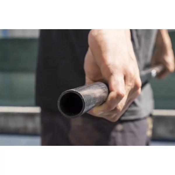 Barre d'apprentissage Xenios USA - Barre Olympique Xenios USA - BSA PRO