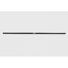 Barre d'apprentissage Xenios USA - Barre Olympique Xenios USA - BSA PRO