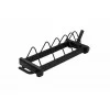 Rack Disque Bumper - Racks de Cross Training - BSA PRO