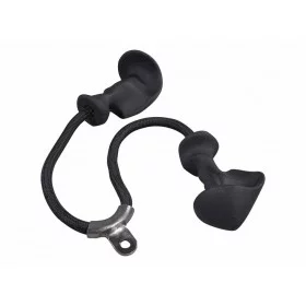 Triceps rope - Tryon ® - BSA PRO