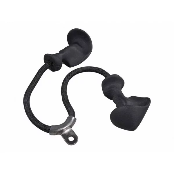 Triceps rope - Tryon ® - BSA PRO